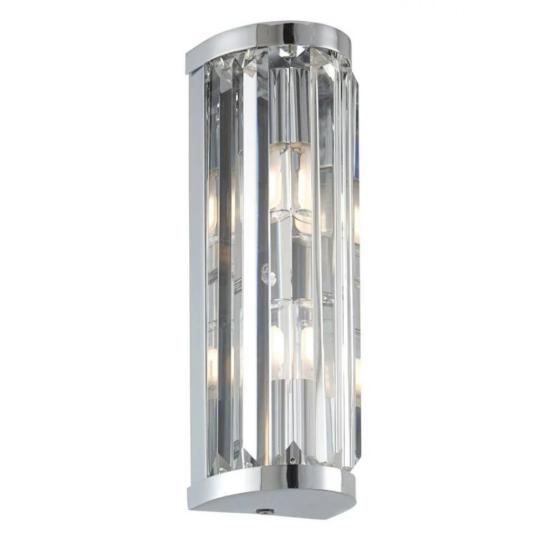 ip44 vodotesny nastenna lampa nastenny svietnik elegantny chrom moderny led luxusny kristal osvetlenie kupelna kupel.jpg